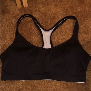 Champion Sports Bra